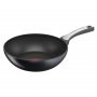 TEFAL Wok tiganj Unlimited 28cm G2551972 - slika 1
