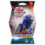SPIN MASTER BAKUGAN CARD BOOSTER ASST - slika 2