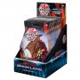 SPIN MASTER BAKUGAN CARD BOOSTER ASST - slika 1