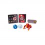 SPIN MASTER BAKUGAN ULTRA KUGLA FIGURA ASST - slika 2