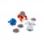 SPIN MASTER BAKUGAN ULTRA KUGLA FIGURA ASST - slika 3