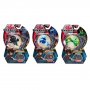 SPIN MASTER BAKUGAN ULTRA KUGLA FIGURA ASST - slika 1