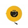 STANLEY Merna traka Fiberglass 30m - slika 1