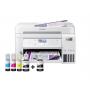 EPSON EcoTank Multifunction (L6276) - slika 2