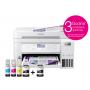 EPSON EcoTank Multifunction (L6276) - slika 1
