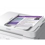 EPSON EcoTank Multifunction (L6276) - slika 3
