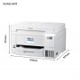 EPSON EcoTank Multifunction (L6276) - slika 4