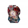SPIN MASTER BAKUGAN KUGLA FIGURA ASST - slika 2