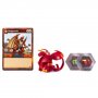 SPIN MASTER BAKUGAN KUGLA FIGURA ASST - slika 3