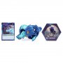 SPIN MASTER BAKUGAN KUGLA FIGURA ASST - slika 4