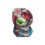 SPIN MASTER BAKUGAN KUGLA FIGURA ASST - slika 1