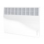 ATLANTIC F129 DESIGN 1500W - slika 1