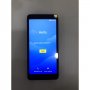 ALCATEL 1C 5003D Volcano Black OUTLET - slika 1