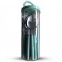 TEXELL Escajg set Style 24/1 TIE-SC309 - slika 1