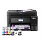 EPSON EcoTank Multifunction (L6270) - slika 2
