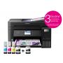 EPSON EcoTank Multifunction (L6270) - slika 1
