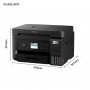 EPSON EcoTank Multifunction (L6270) - slika 4