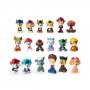 SPIN MASTER PAW PATROL MINI FIGURA IZNENADJENJE - slika 2