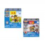 SPIN MASTER PAW PATROL MINI FIGURA IZNENADJENJE - slika 1