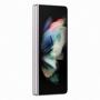 SAMSUNG Galaxy Z Fold 3 12/256GB Silver - slika 2