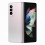 SAMSUNG Galaxy Z Fold 3 12/256GB Silver - slika 3