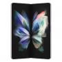 SAMSUNG Galaxy Z Fold 3 12/256GB Silver - slika 1
