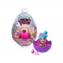 SPIN MASTER HATCHIMALS PIXIES JAJE ASST - slika 1