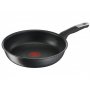 TEFAL Tiganj duboki Unlimited 28cm - G2550672 - slika 1