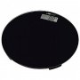 CLATRONIC Telesna Vaga PW 3369 - slika 1