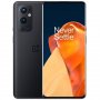 ONEPLUS 9 8GB/128GB Crna - slika 1