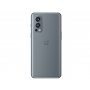 ONEPLUS Nord 2 5G 8GB/128GB Siva - slika 2