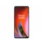ONEPLUS Nord 2 5G 8GB/128GB Siva - slika 1