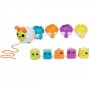 MGA LITTLE TIKES RASPEVANI SORTER - slika 2