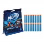 HASBRO NERF ELITE 2.0 REFILL 20 - slika 1