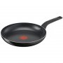 TEFAL Tiganj duboki Simply Clean 28cm - B5670653 - slika 1