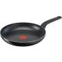 TEFAL Tiganj duboki Simply Clean 26cm - B5670553 - slika 1
