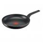 TEFAL Tiganj duboki Simply Clean 24 cm - B5670453 - slika 1