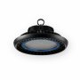 BBLINK LED REFLEKTOR BR-HBL 150W-02-G3-P3 6000K - slika 1