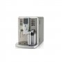 GAGGIA ACCADEMIA Aparat za kafu - slika 1