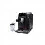 GAGGIA CADORNA MILK Aparati za espresso - slika 1
