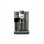 GAGGIA ANIMA CLASS OTC ANT Aparat za espresso - slika 1