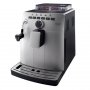 GAGGIA NAVIGLIO DELUXE Aparat za espresso - slika 1