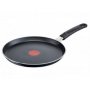 TEFAL Tiganj za palačinke Tefal Simple Cook 25 cm - B5561053 - slika 1