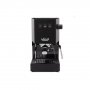 GAGGIA Espresso aparat RI9480 14 new classic blk 230 Eu - slika 2