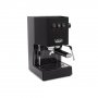 GAGGIA Espresso aparat RI9480 14 new classic blk 230 Eu - slika 3