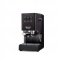 GAGGIA Espresso aparat RI9480 14 new classic blk 230 Eu - slika 1