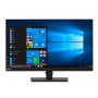 LENOVO ThinkVision T27h-20, 27 QHD IPS, 4ms, 60Hz (61ECGAR2EU) - slika 1