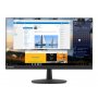 LENOVO L24q-35, 23.8 QHD IPS, 4ms, 75Hz, AMD FreeSync (66D1GAC1EU) - slika 1