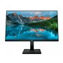 HP X27 Gaming, 27 Full HD IPS, 1ms, 165Hz, AMD FreeSync (2V6B4AA) - slika 1