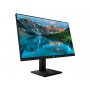 HP X27 Gaming, 27 Full HD IPS, 1ms, 165Hz, AMD FreeSync (2V6B4AA) - slika 2